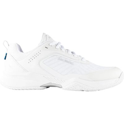 Hallenschuhe Damen Salming Fusion Pro