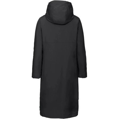 Damenmantel VAUDE Coreway