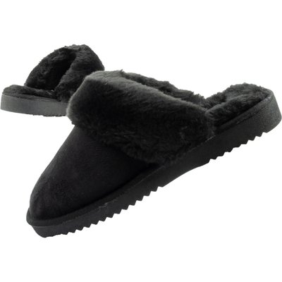 O'Neill Pomnio Slider Triple Damen-Strand-Flip-Flops