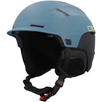 Skihelm CMP Beaver