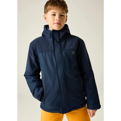 Kids Chill Skijacke