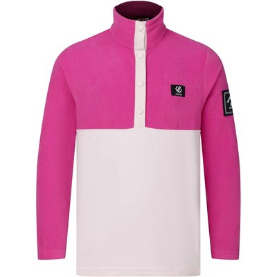 Kinder-Schnellfleece