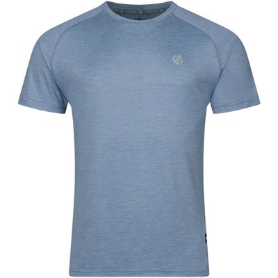 Herren T-Shirt Atmungsaktiv - Persist
