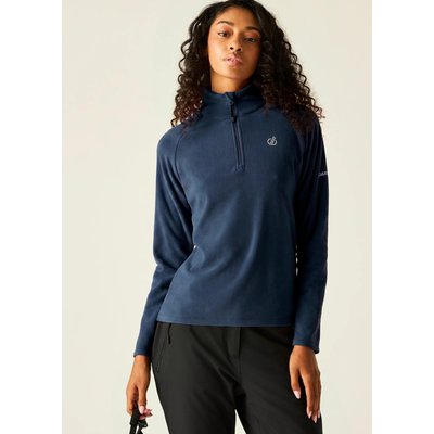Freeform II Active leichtes Fleece für Damen