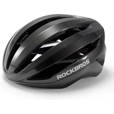 Fahrradhelm mit Magnetverschluss leicht verstellbar – für Damen & Herren