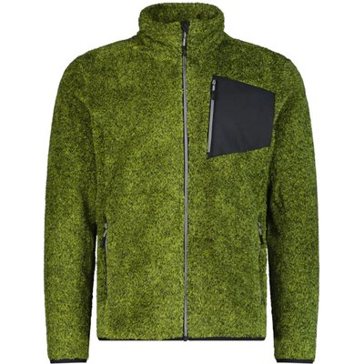 CMP Herren Jacke MAN JACKET 31P1517M