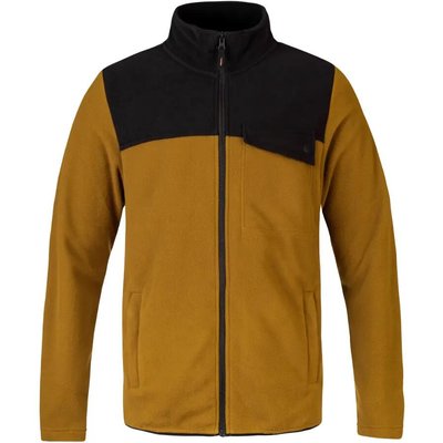 Leichtes Fleece-Sweatshirt für Herren „Hannah“
