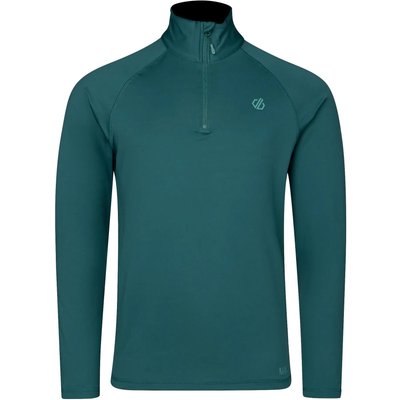 Fuse Up II Core Stretch Herren Skifleece