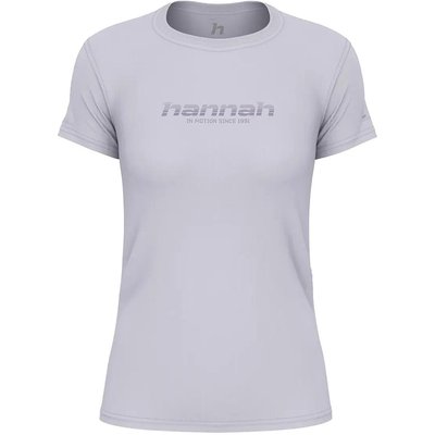 Schnelltrocknendes Sport-T-Shirt für Damen „Hannah“