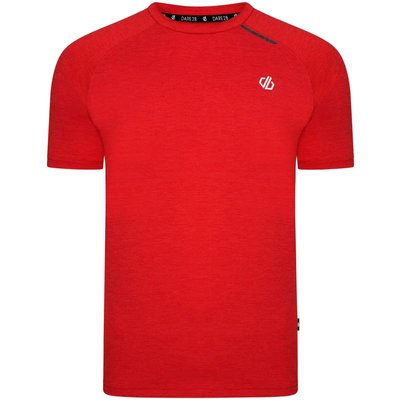 Herren T-Shirt Atmungsaktiv - Persist