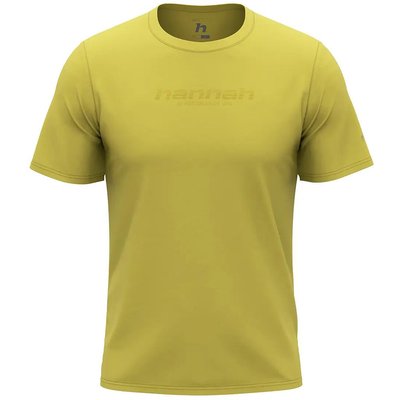 Schnelltrocknendes Sport-T-Shirt für Herren „Hannah“