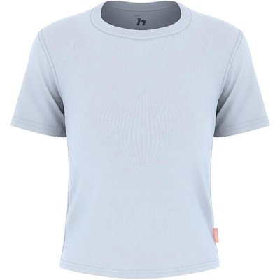 Damen-T-Shirt aus Baumwolle „Hannah“
