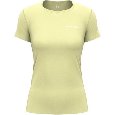 Schnelltrocknendes Sport-T-Shirt für Damen „Hannah“