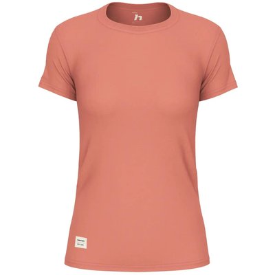 Hannah – Baumwoll-T-Shirt für Damen für den Alltag
