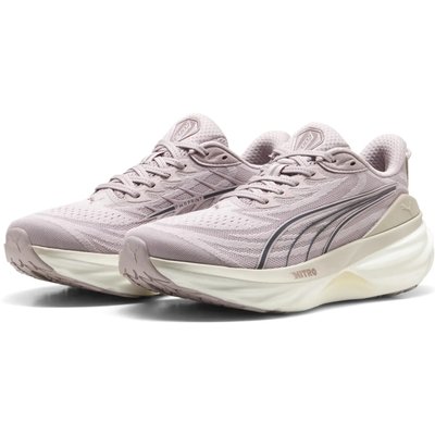 ForeverRun NITRO™ 3 Laufschuhe Damen PUMA