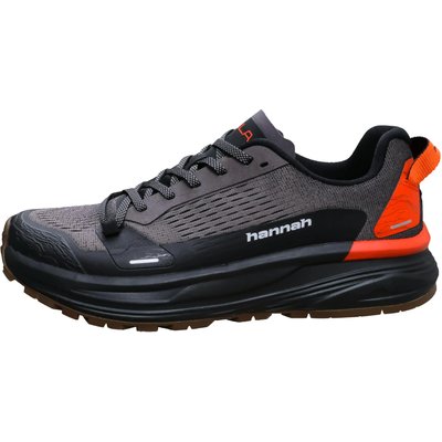 Atmungsaktive Trail-Wanderschuhe für Herren „Hannah“