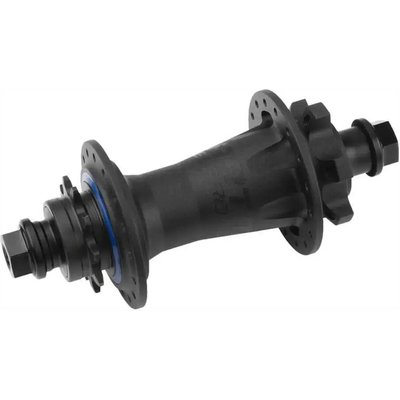 Dartmoor Reel Pro V2 Singlespeed MTB Hinterradnabe