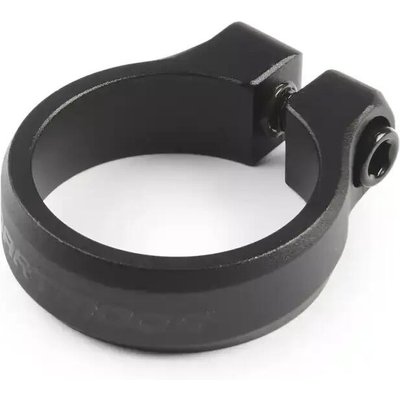 Dartmoor Loop Bolt MTB Sattelstützenklemme