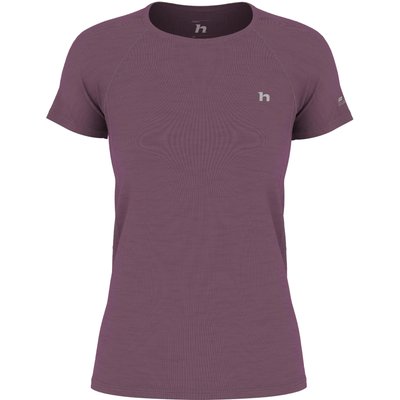 Schnelltrocknendes Sport-T-Shirt für Damen „Hannah“