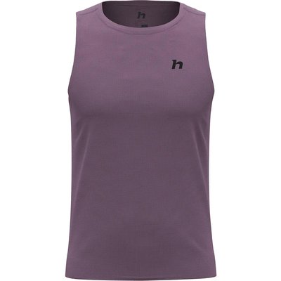 Schnelltrocknendes Sport-Tanktop für Herren „Hannah“
