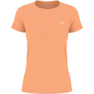 Schnelltrocknendes Sport-T-Shirt für Damen „Hannah“