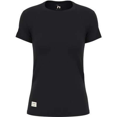 Hannah – Baumwoll-T-Shirt für Damen für den Alltag
