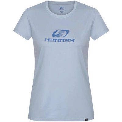 Schnelltrocknendes Sport-T-Shirt für Damen „Hannah“
