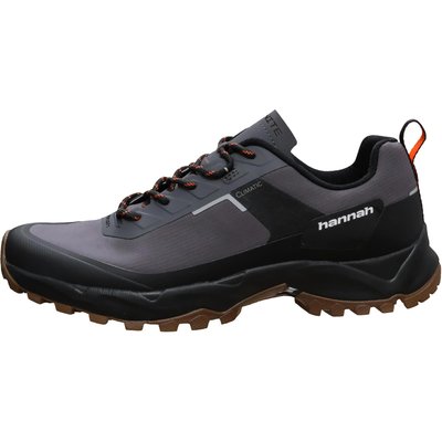 Wasserdichte Wanderschuhe für Herren „Hannah“