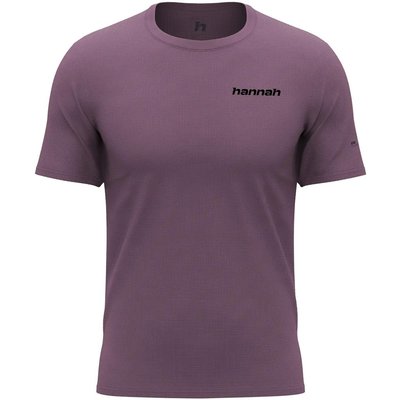 Schnelltrocknendes Sport-T-Shirt für Herren „Hannah“