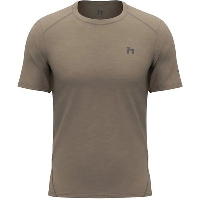 Schnelltrocknendes Sport-T-Shirt für Herren „Hannah“