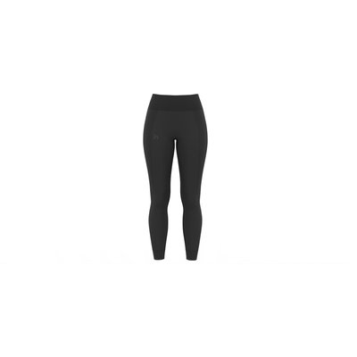 Leichte Unterziehhose für Damen „Hannah“