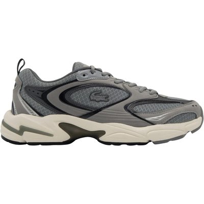 Lacoste Storm 96 Sneakers Herren - 51SMA0060