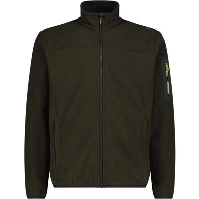 CMP Bekleidung 38H2237-23EZ CMP Strickjacke