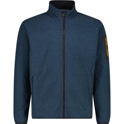 CMP Bekleidung 38H2237-N876 CMP Strickjacke