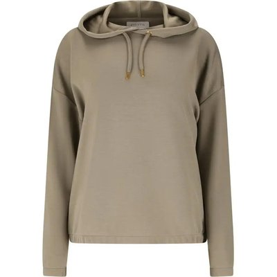 Hoodie Damen Athlecia Namier