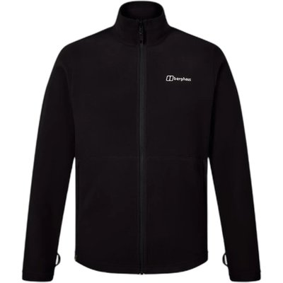 Fleece Berghaus Prism Micro PT InterActive