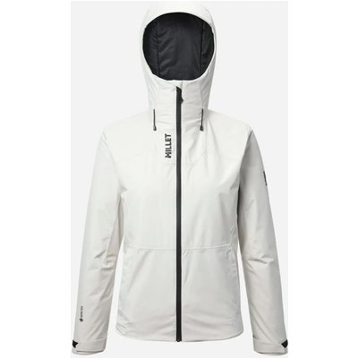 Damen Wandern - Trekking Jacke SENECA GTX 2L WARM