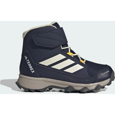 Terrex Snow CF CLIMAWARM Winterschuhe Kinder