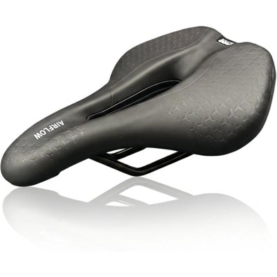Fahrradsattel Herren Damen Selle Fahrrad Sport Trekking Royal