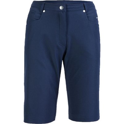 DEPROC ACTIVE Bermuda Kenora Urban