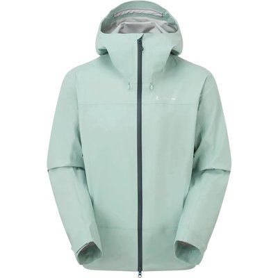 Regenjacke Montane Torren
