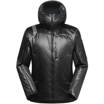 Primaloft Kapuzenjacke La Sportiva Alpine Guide