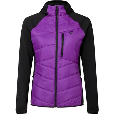 Hybride Skijacke für Frauen Dare 2B Aero Fuse