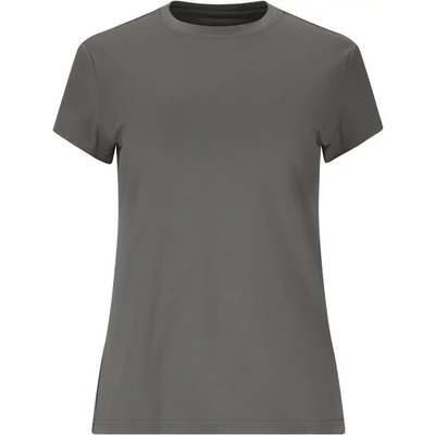 Damen T-Shirt Athlecia Almi V2