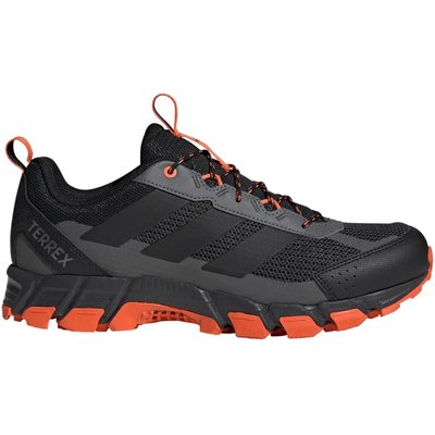 Wanderschuhe adidas Terrex Rockadia