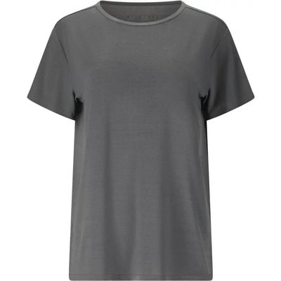 Damen T-Shirt Athlecia Lizzy V2
