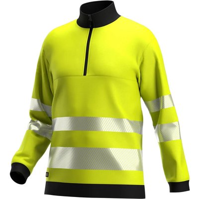 SAFETY JOGGER ADVENTURE Bekleidung 012559 Safety Jogger Scuti