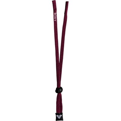 Sonnenbrillenband HEATHER Multicolore Frauen