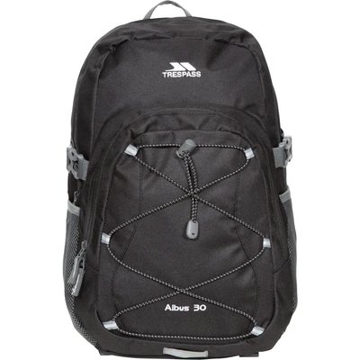Rucksack Trespass