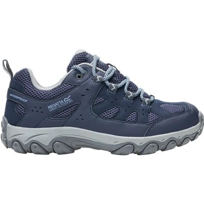 Edgepoint IV Low Damen-Walkingschuhe